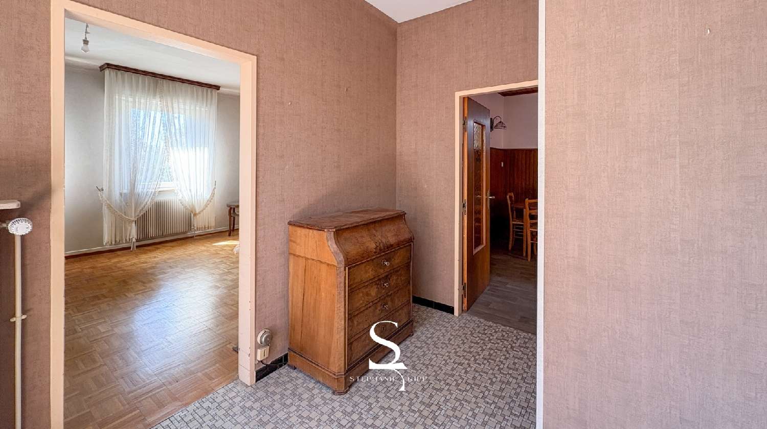 for sale house Brumath Bas-Rhin 3