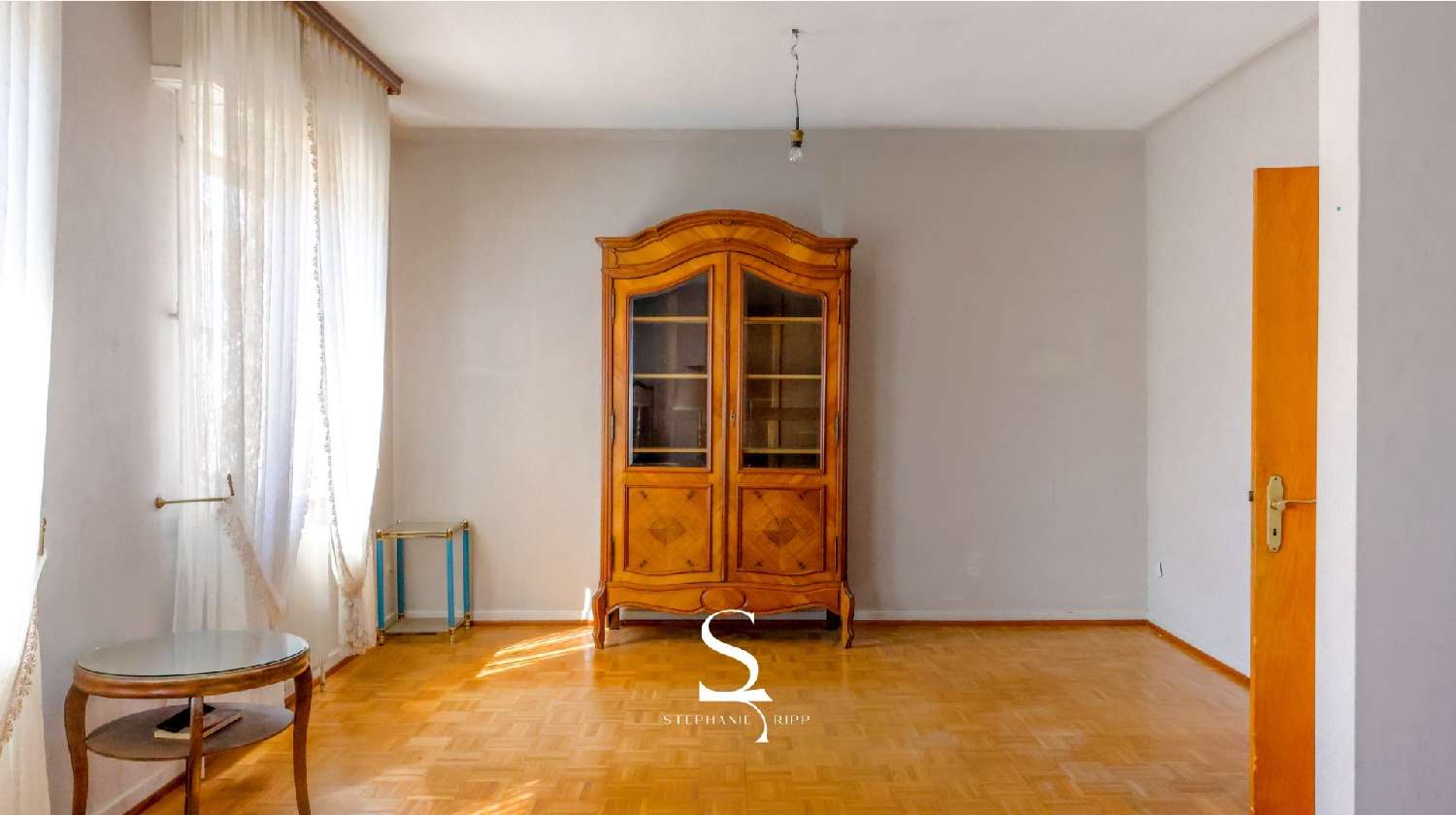 for sale house Brumath Bas-Rhin 4