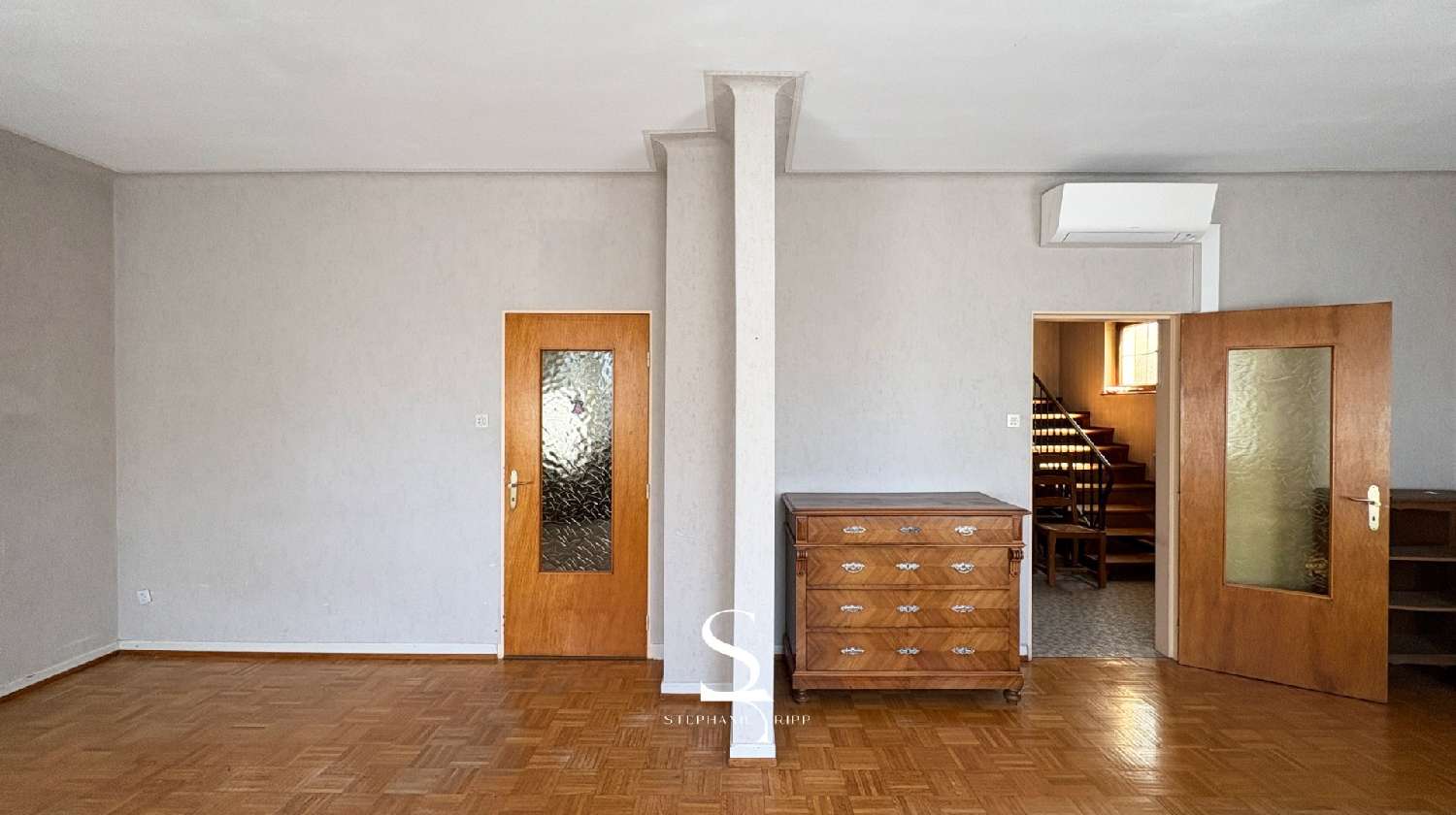 for sale house Brumath Bas-Rhin 5