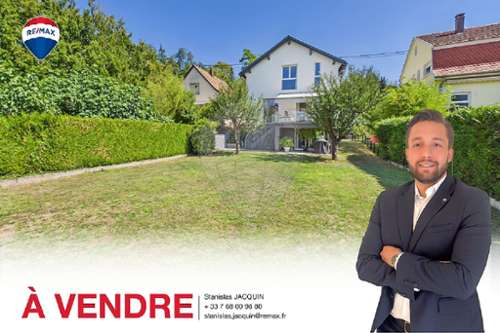 Brunstatt Haut-Rhin huis foto 7429851