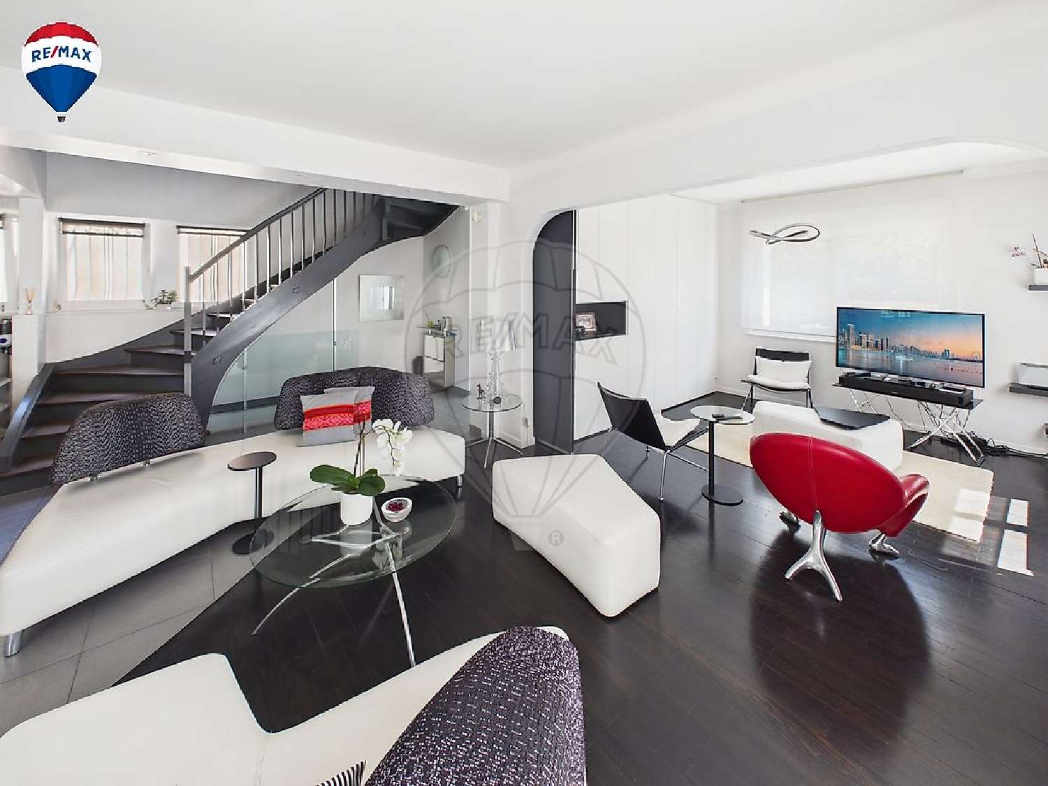 te koop huis Brunstatt Haut-Rhin 3