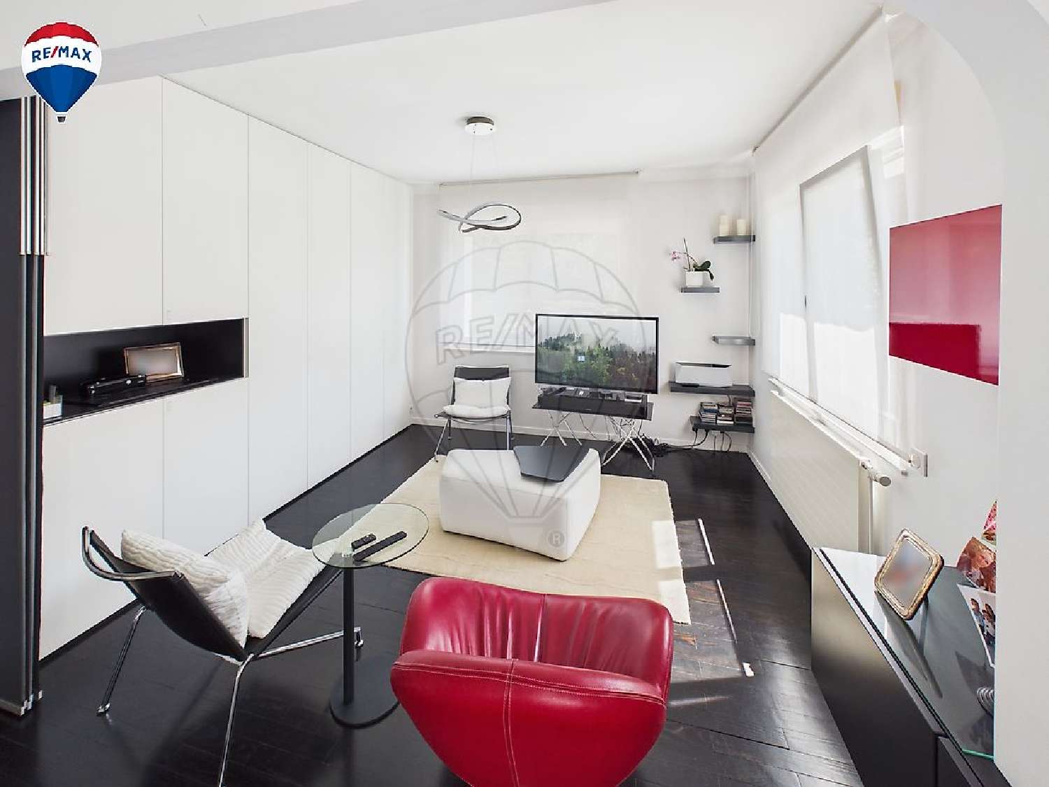 te koop huis Brunstatt Haut-Rhin 4