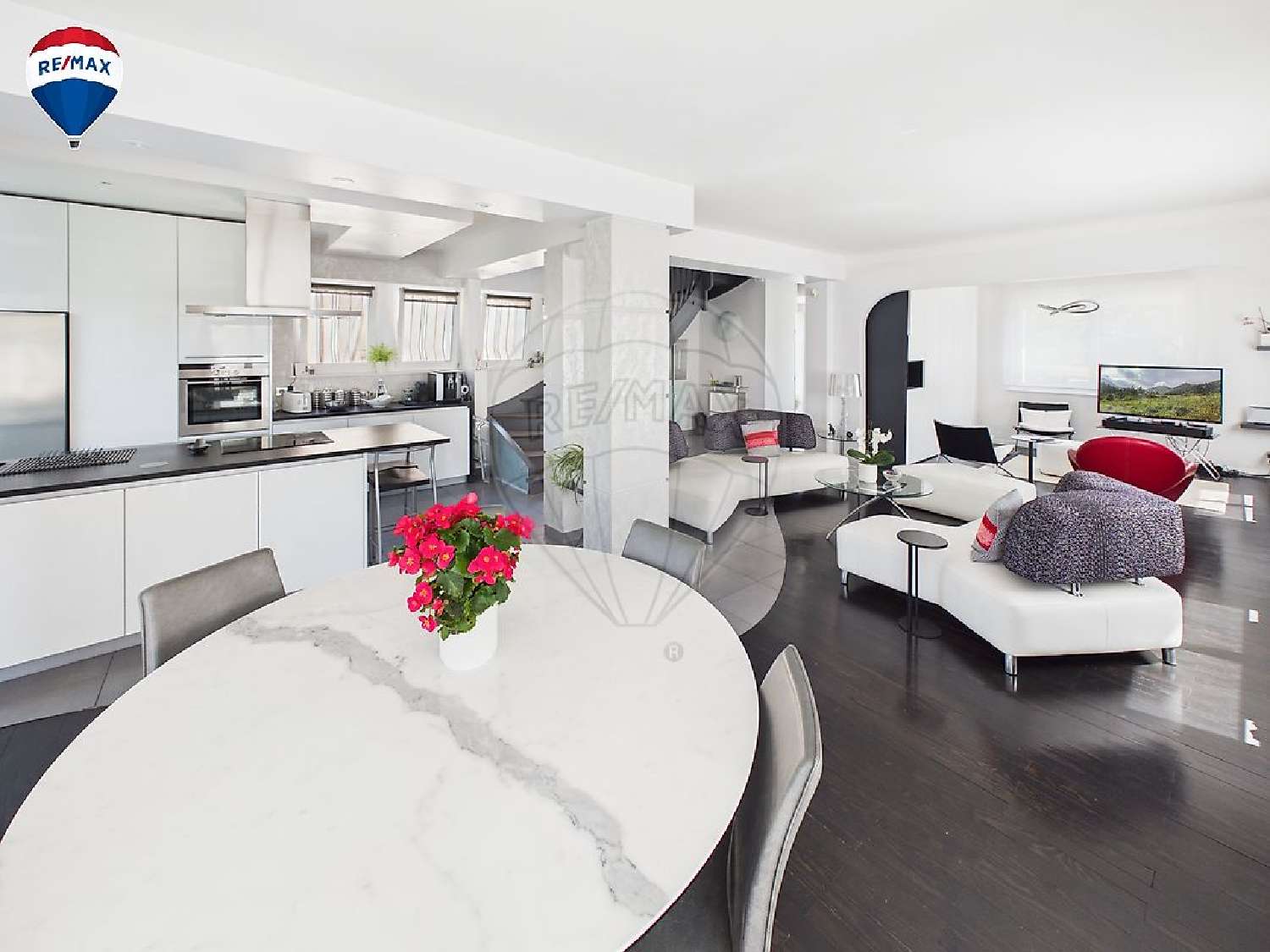 te koop huis Brunstatt Haut-Rhin 7