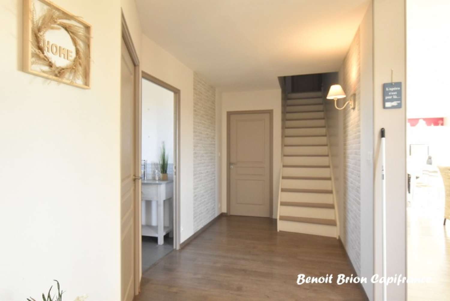 kaufen Haus Buais Manche 3