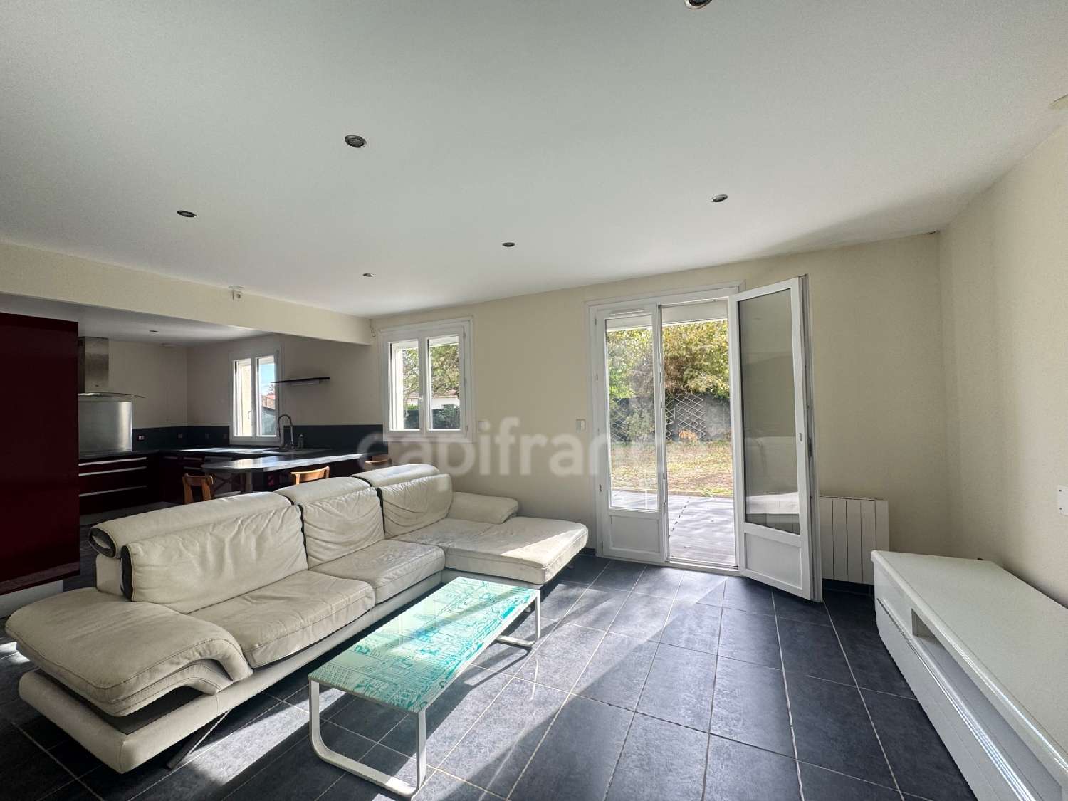  for sale house Buchelay Yvelines 5