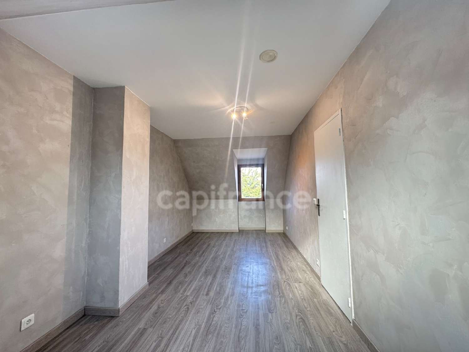  for sale house Buchelay Yvelines 8