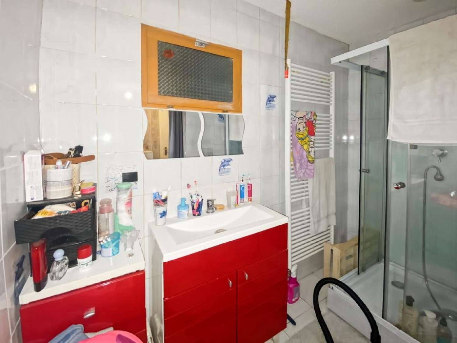en venta casa Bucy-lès-Pierrepont Aisne 8