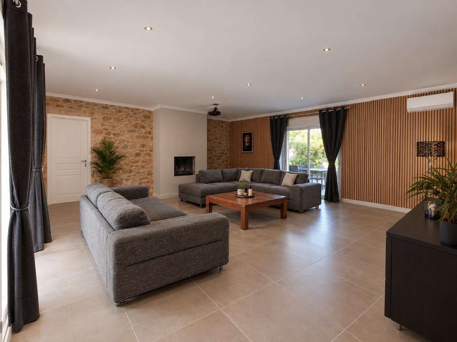 te koop huis Budos Gironde 4