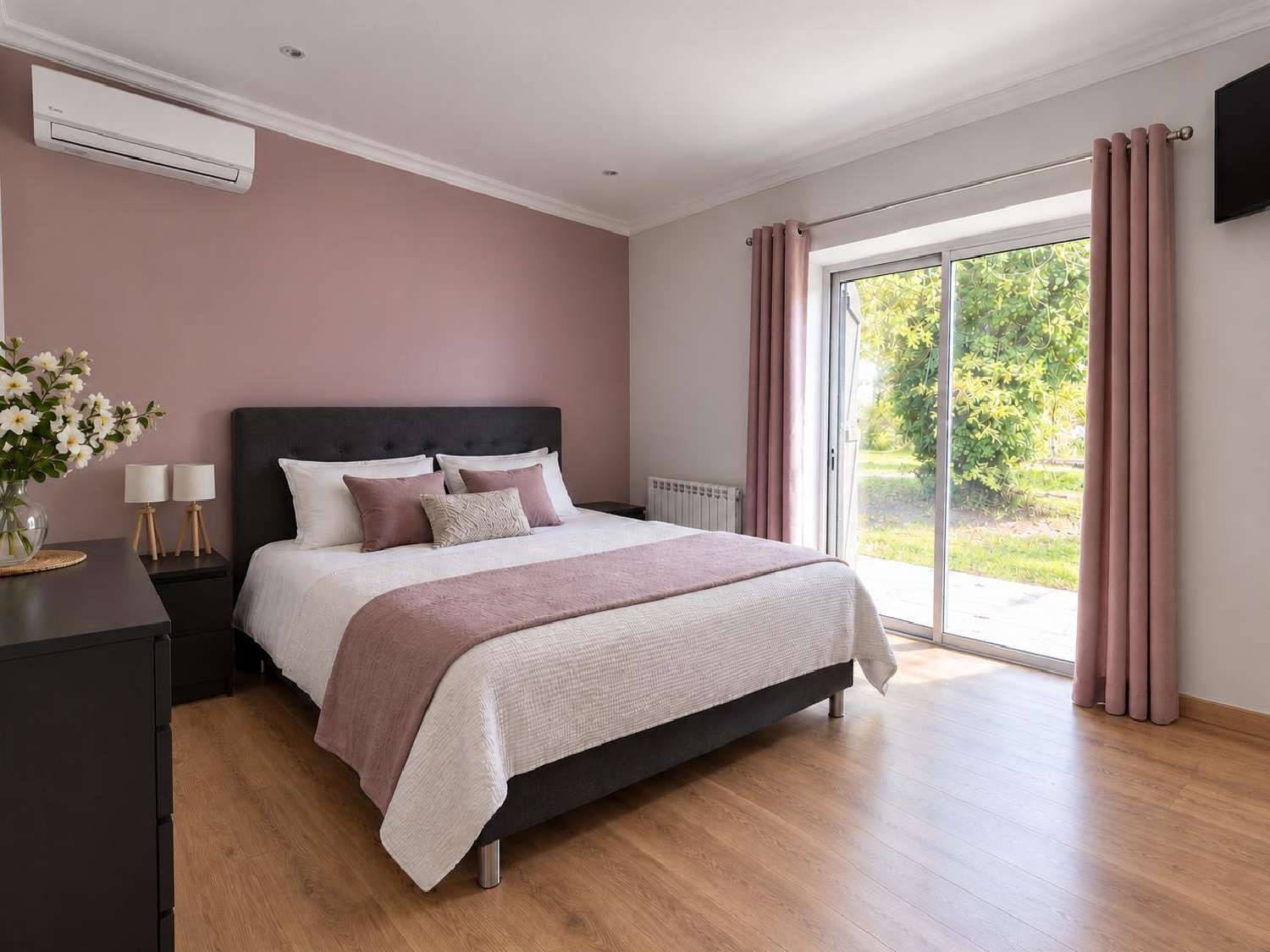 te koop huis Budos Gironde 6