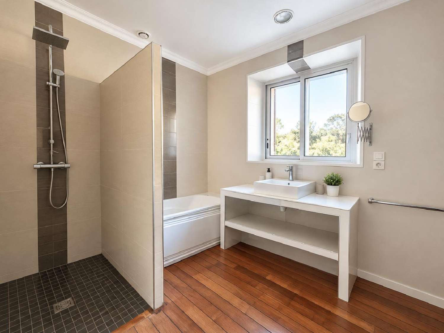 te koop huis Budos Gironde 7