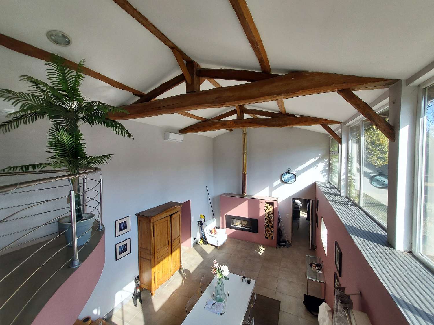 te koop huis Budos Gironde 8