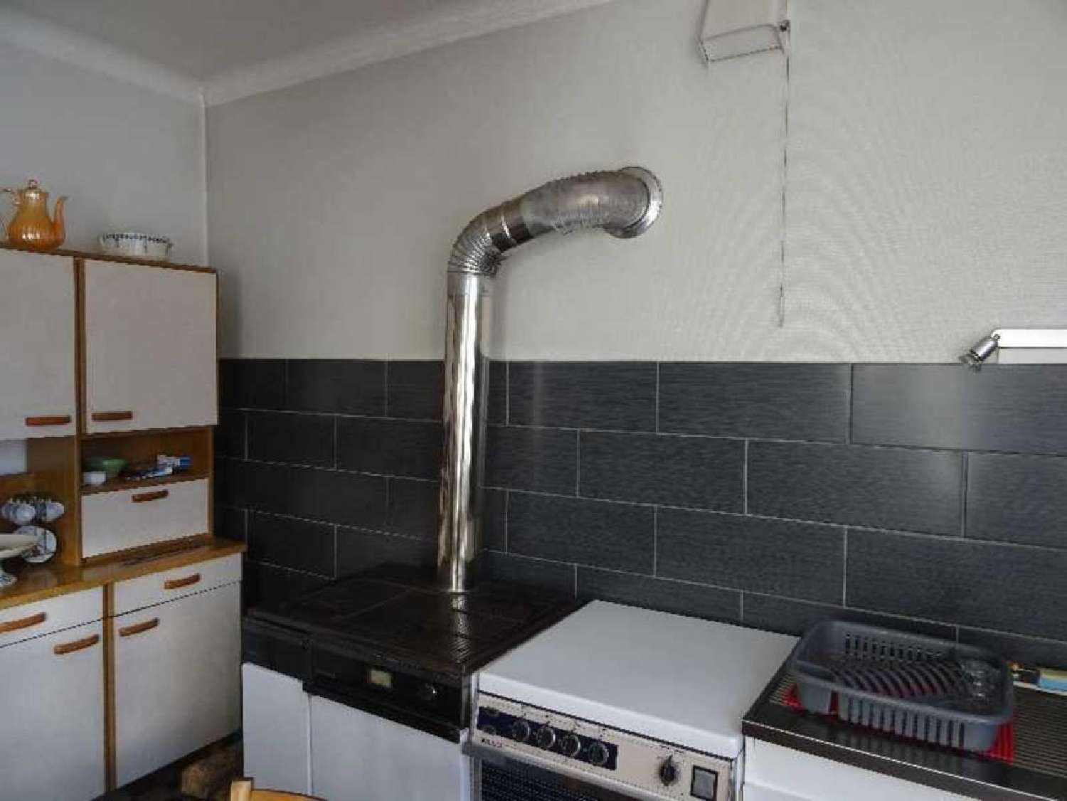 kaufen Haus Bugeat Corrèze 3