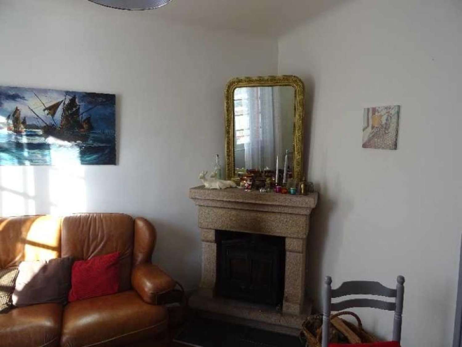 kaufen Haus Bugeat Corrèze 5