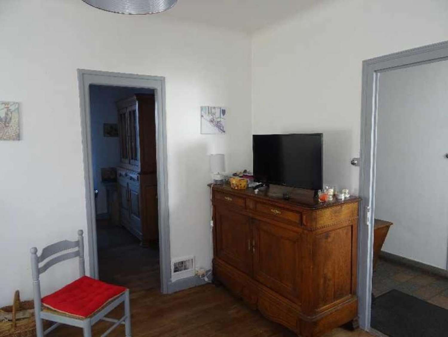 kaufen Haus Bugeat Corrèze 6