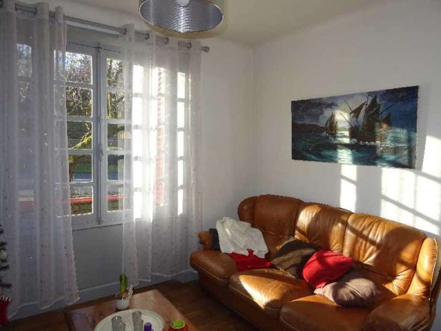 kaufen Haus Bugeat Corrèze 7