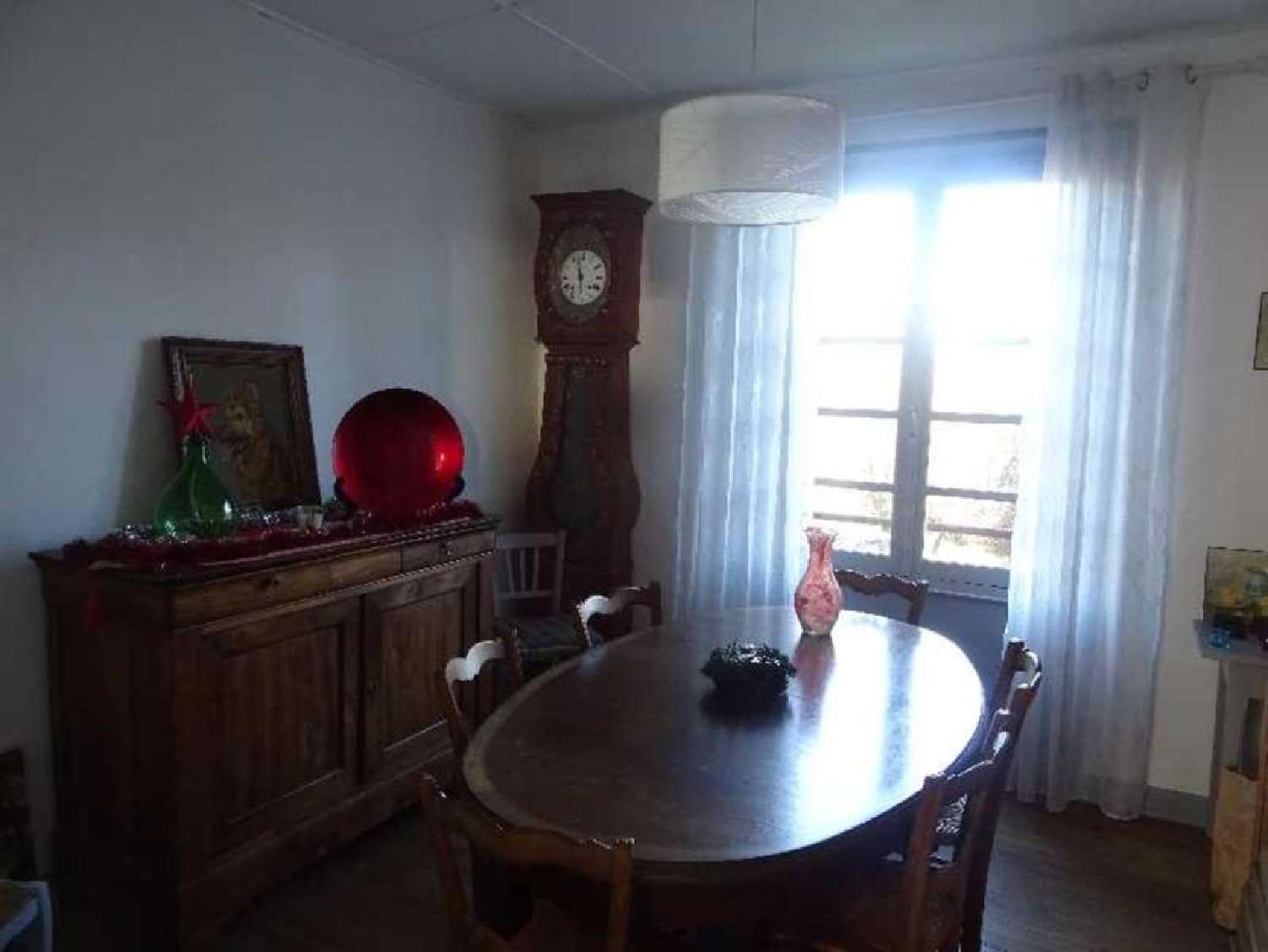 kaufen Haus Bugeat Corrèze 8