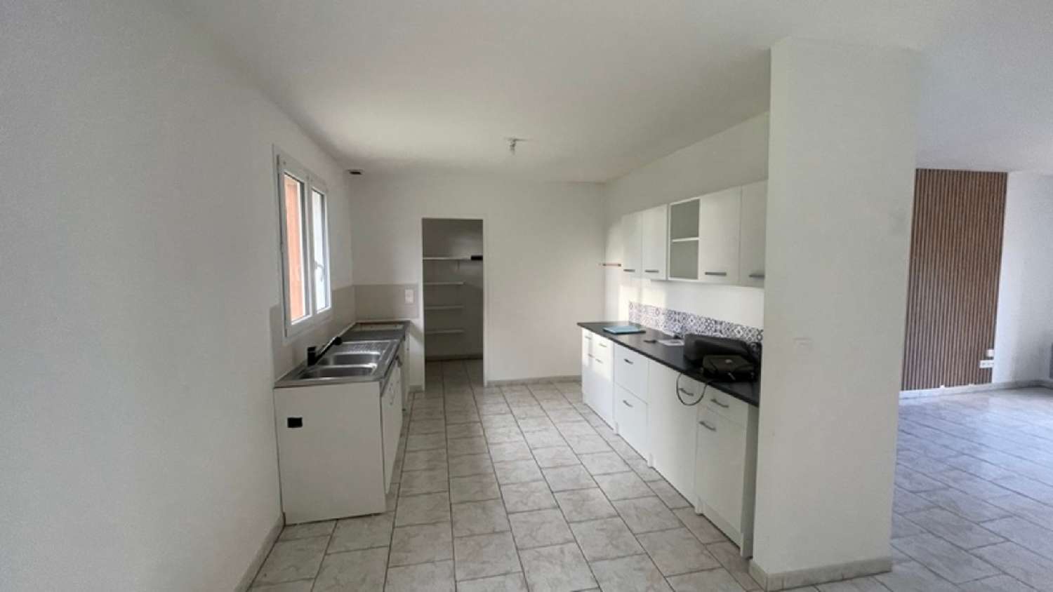 kaufen Haus Bulcy Nièvre 4