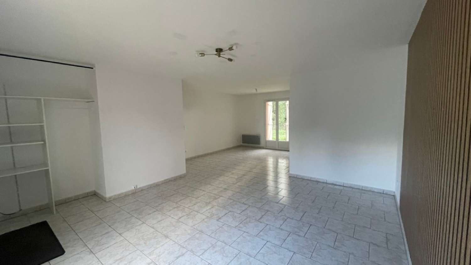 kaufen Haus Bulcy Nièvre 5