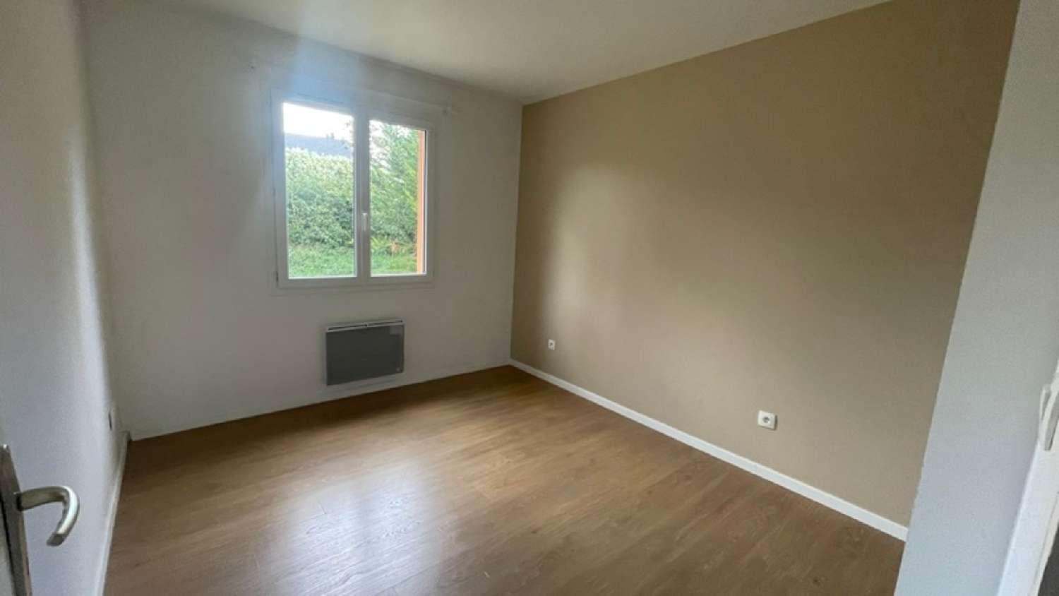 kaufen Haus Bulcy Nièvre 6