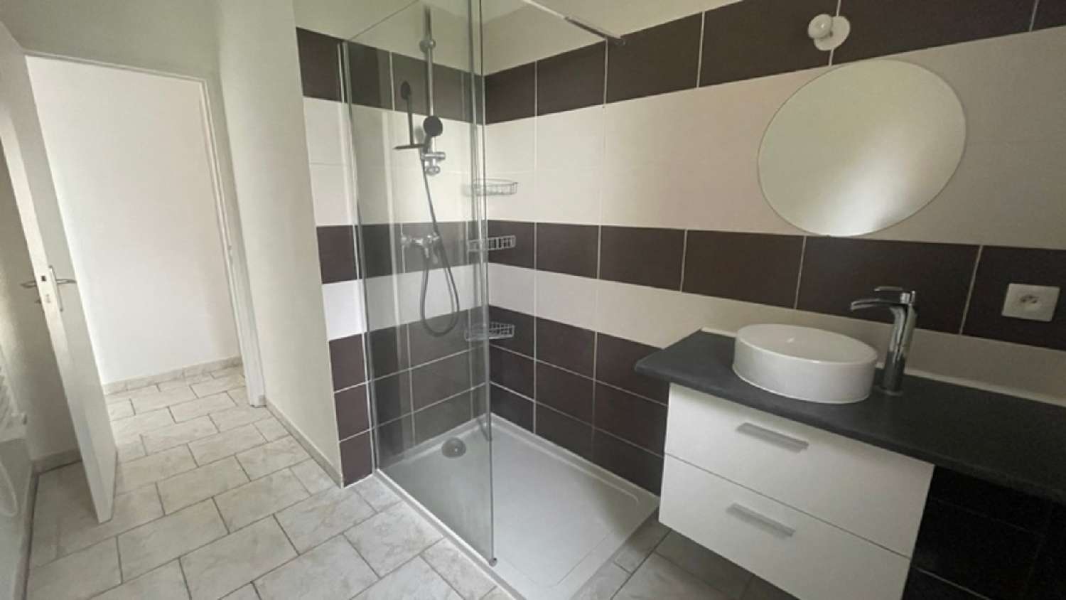 kaufen Haus Bulcy Nièvre 7