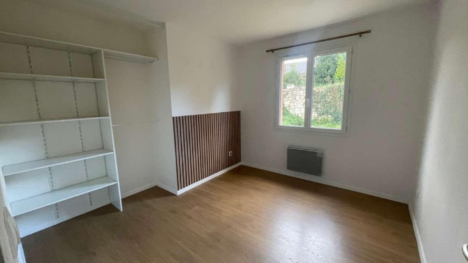 kaufen Haus Bulcy Nièvre 8