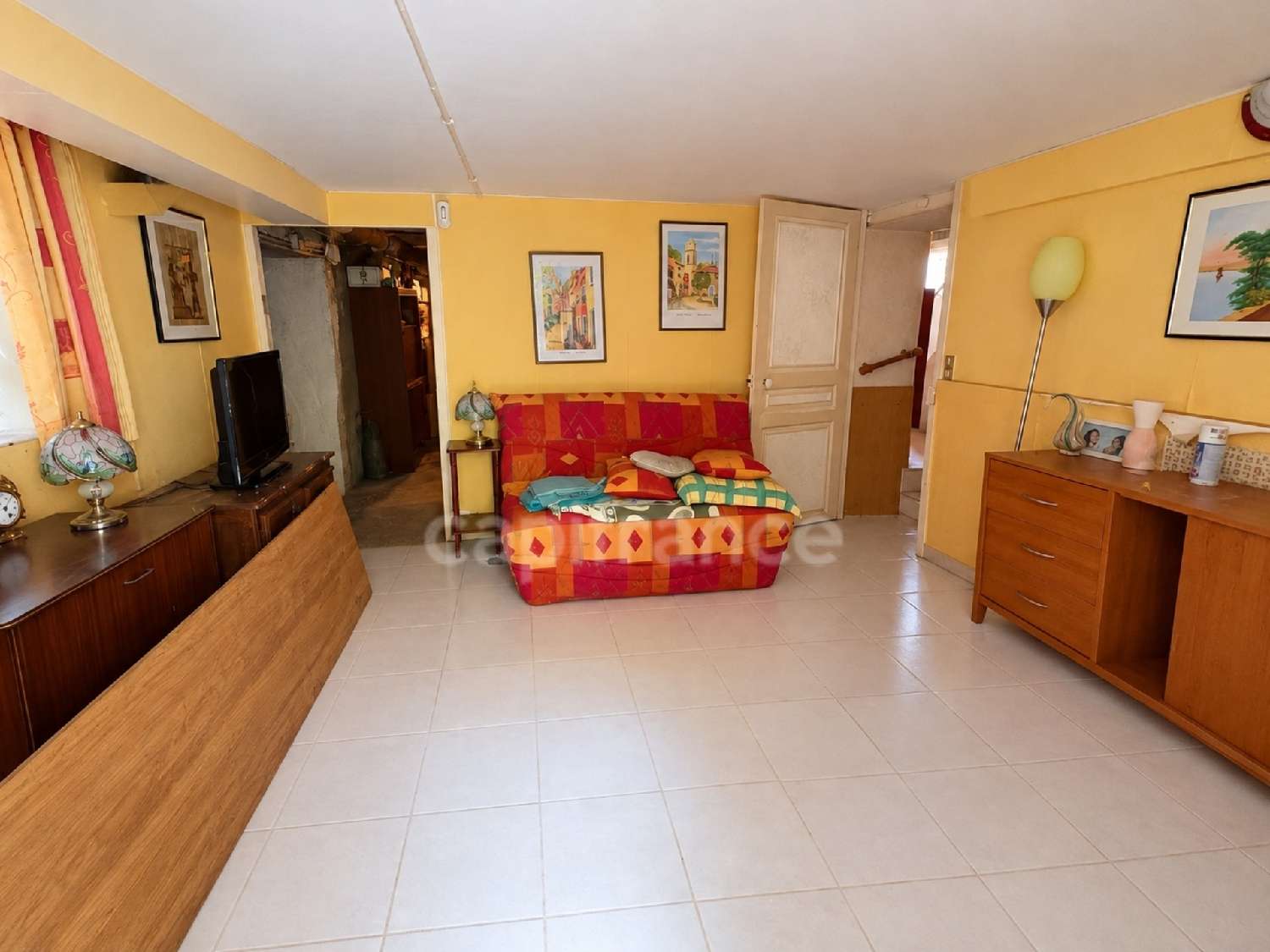 for sale house Bures-sur-Yvette Essonne 7