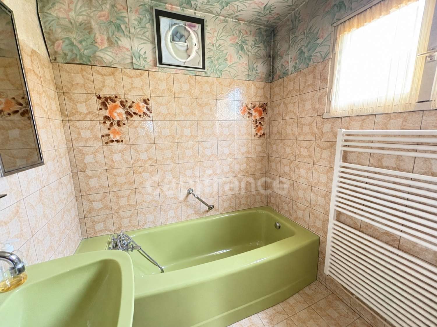 for sale house Bures-sur-Yvette Essonne 8