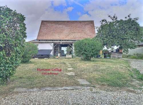 Burey Eure house foto 7430140