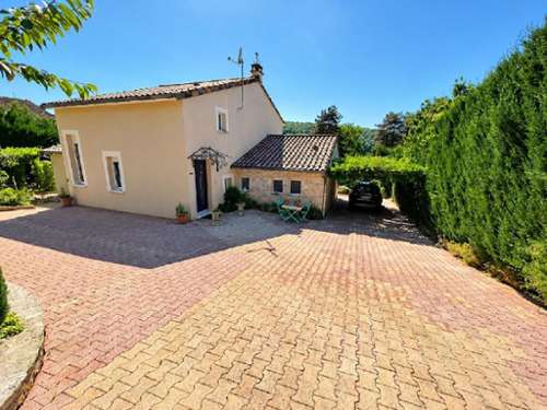 Burgy Saône-et-Loire house foto 7419037