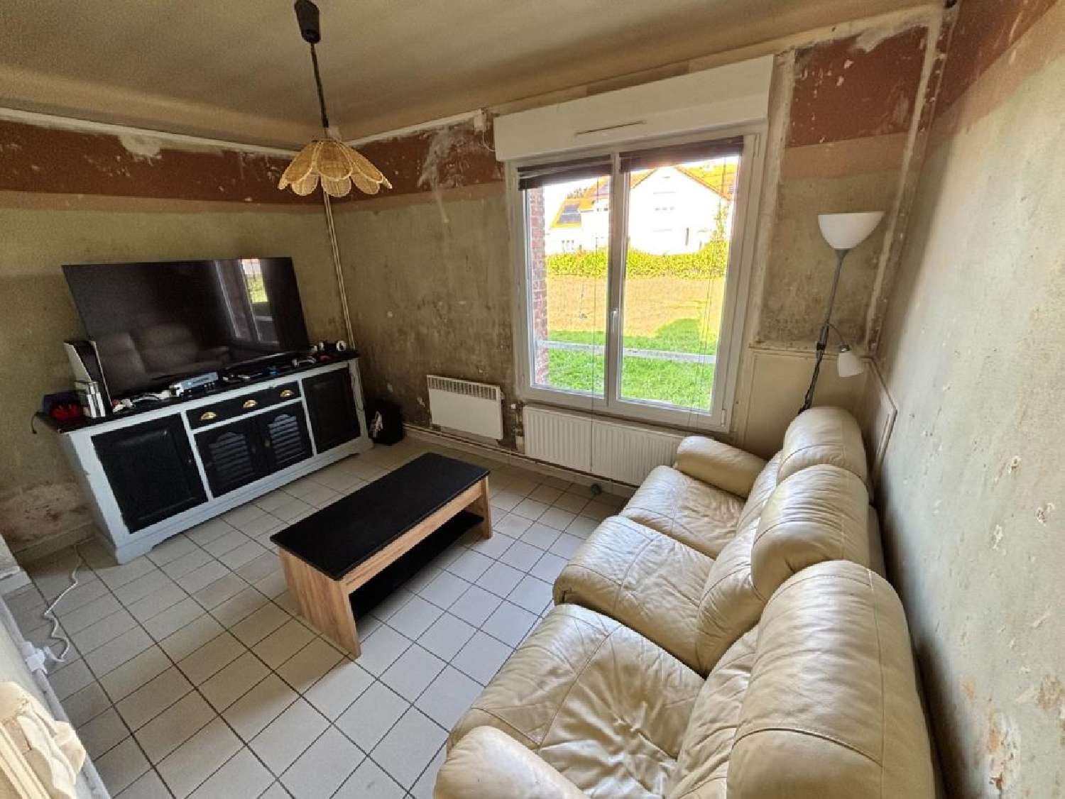  for sale house Busigny Nord 7