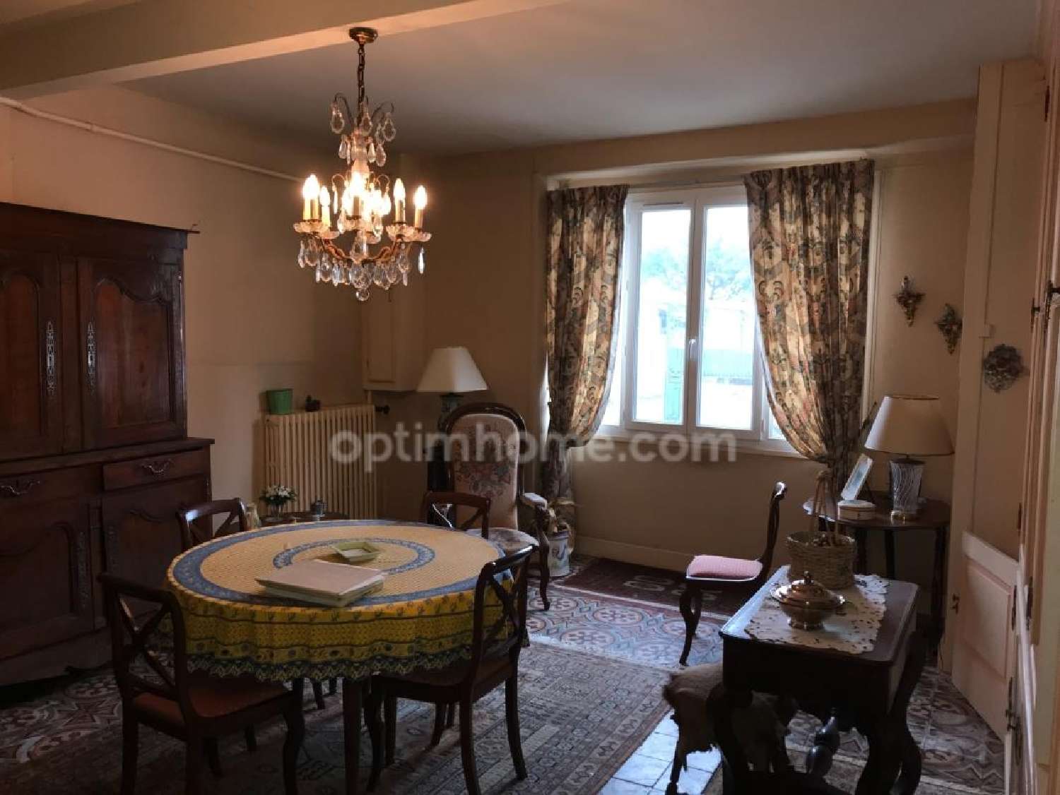  kaufen Haus Bussière-Poitevine Haute-Vienne 2