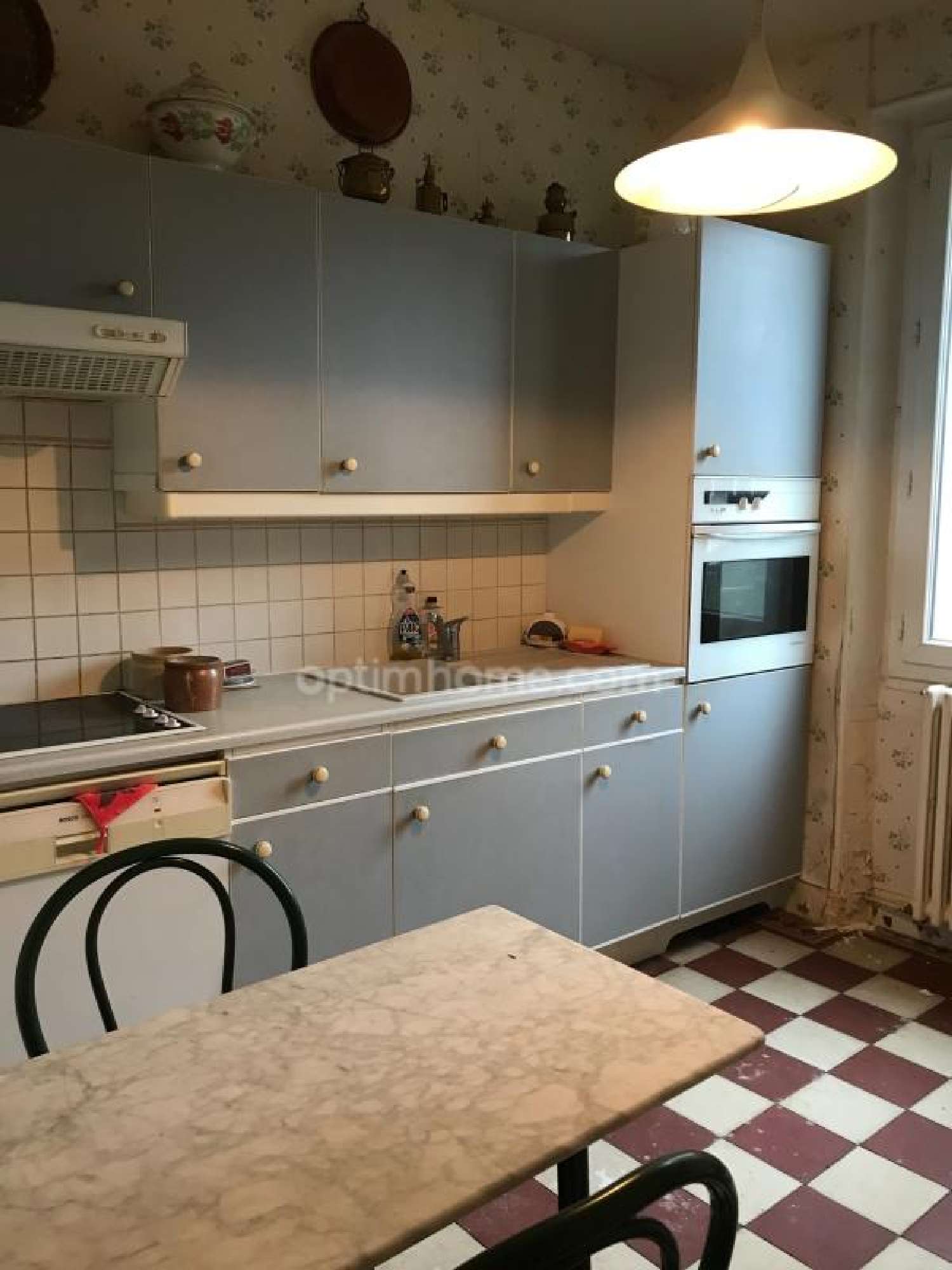  kaufen Haus Bussière-Poitevine Haute-Vienne 7