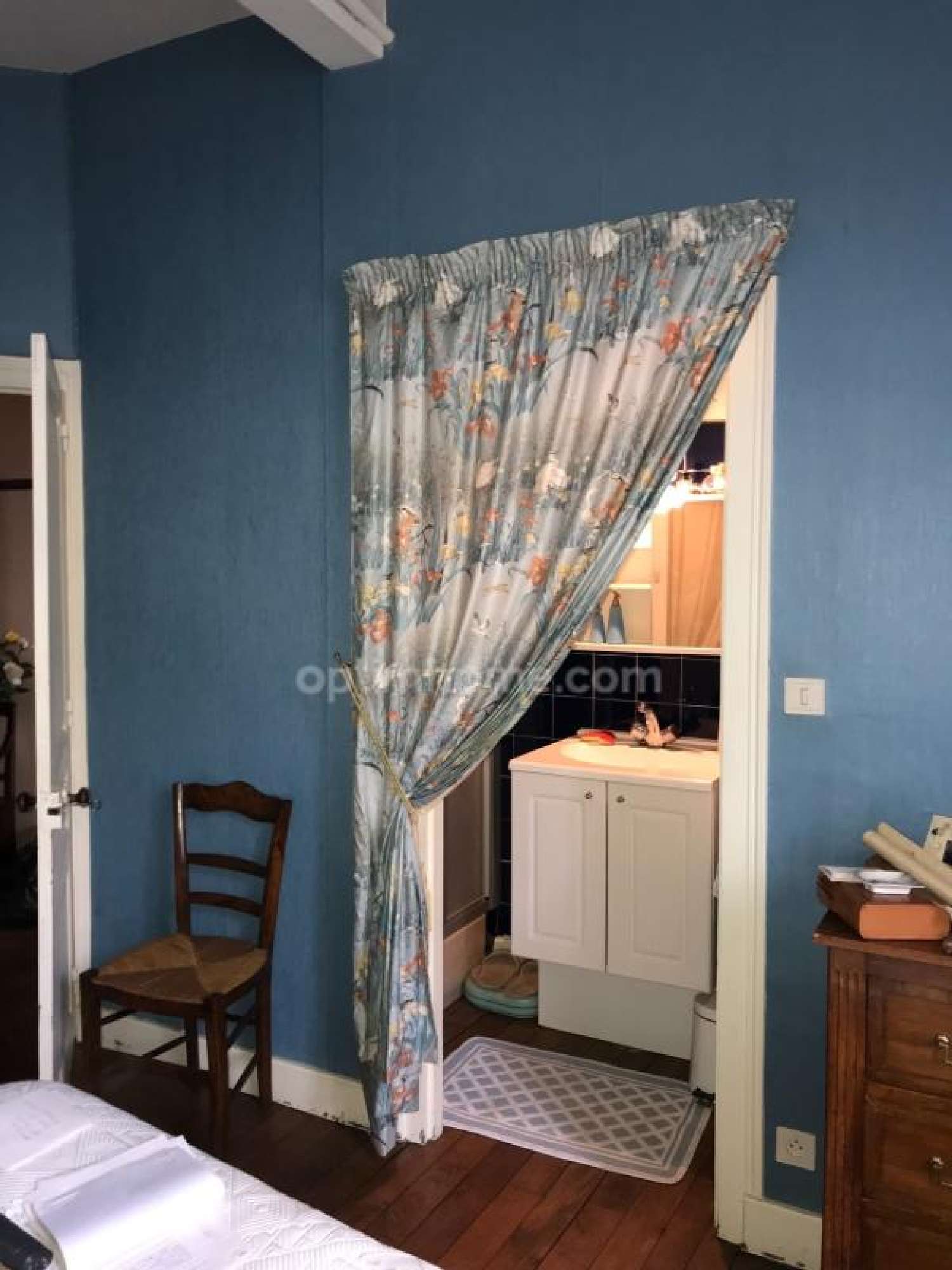  kaufen Haus Bussière-Poitevine Haute-Vienne 8