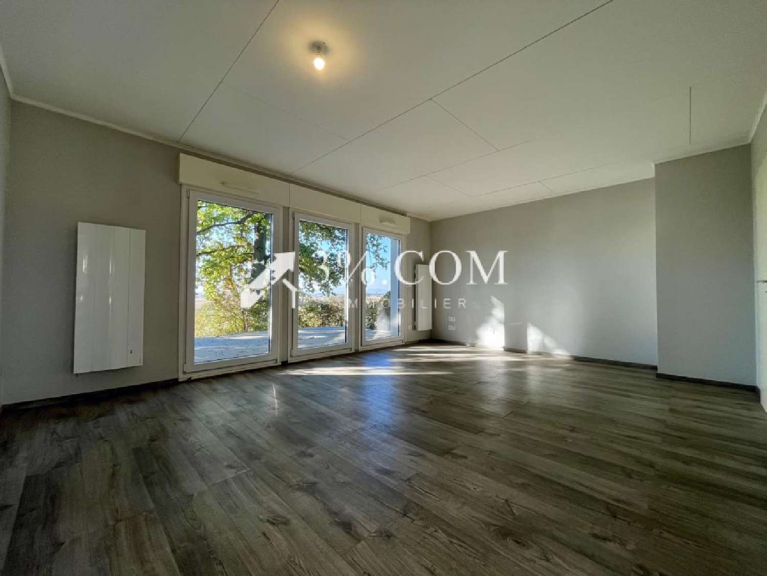 for sale house Buswiller Bas-Rhin 2