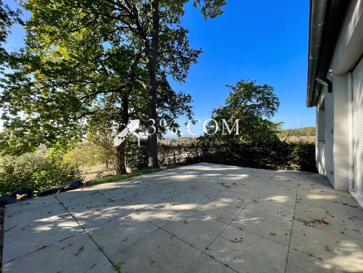 for sale house Buswiller Bas-Rhin 3
