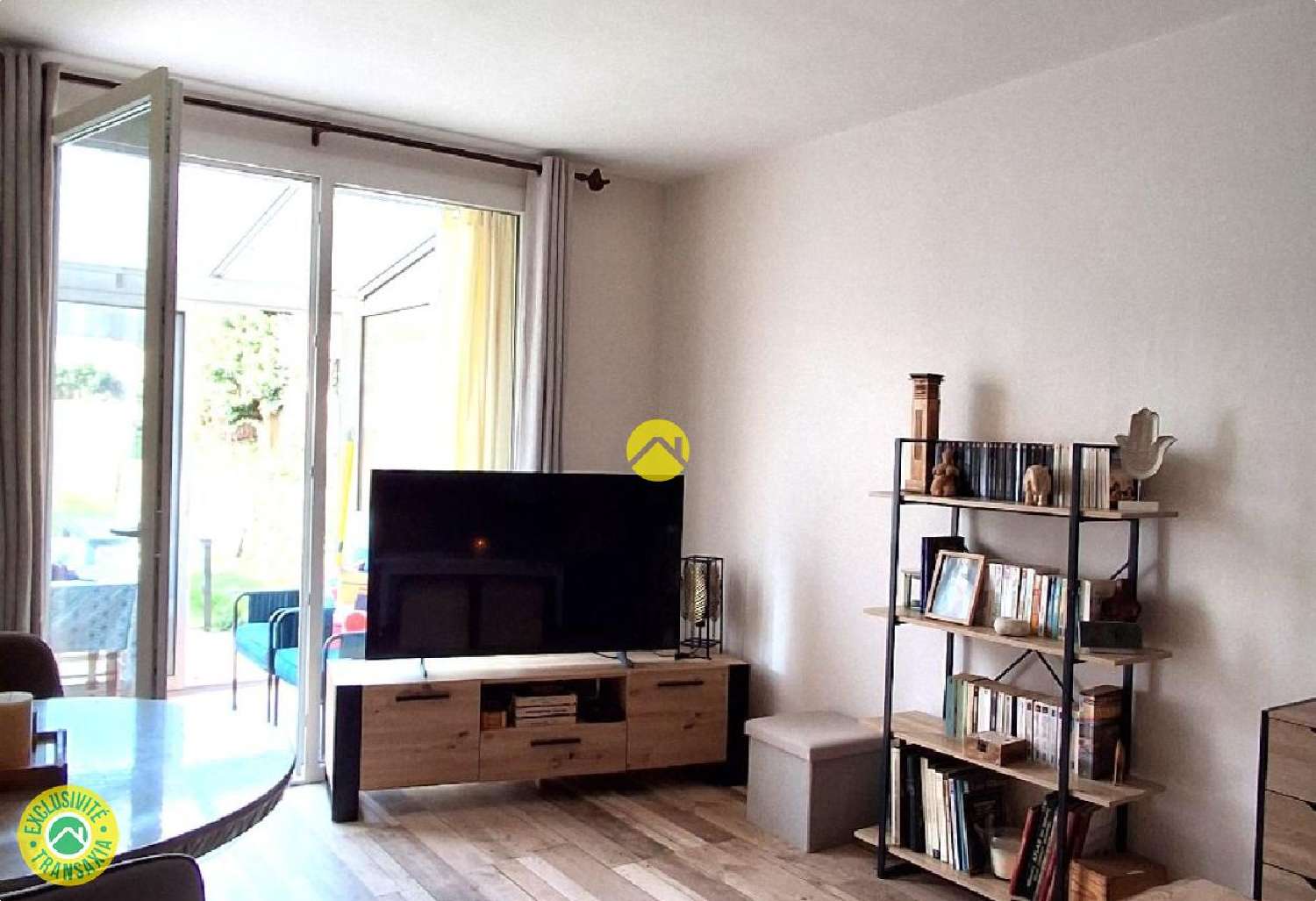 te koop huis Buxières-les-Mines Allier 4