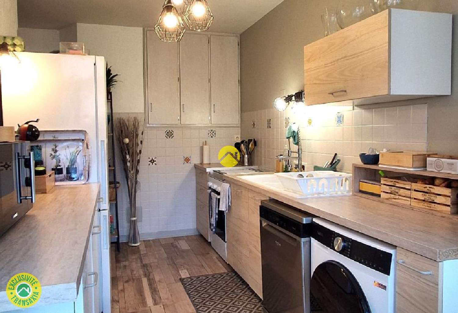te koop huis Buxières-les-Mines Allier 8