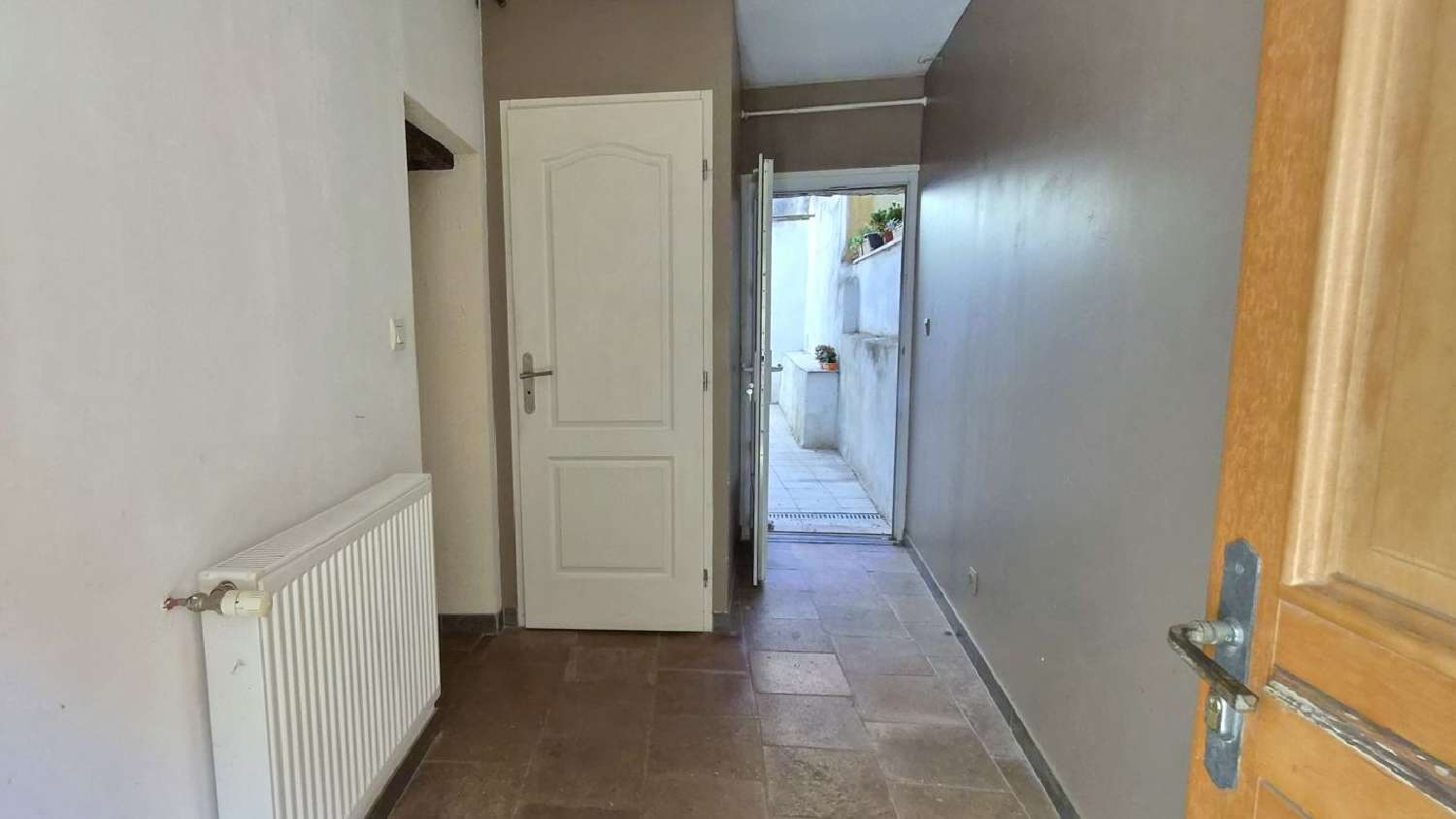  for sale house Buzet-sur-Tarn Haute-Garonne 3