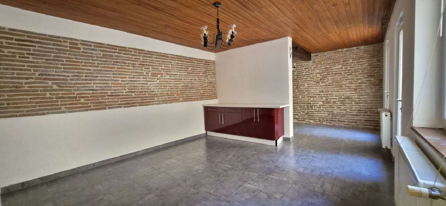  for sale house Buzet-sur-Tarn Haute-Garonne 4