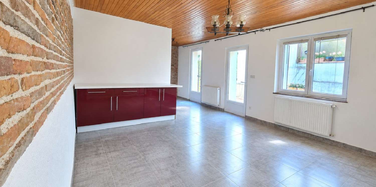 for sale house Buzet-sur-Tarn Haute-Garonne 5