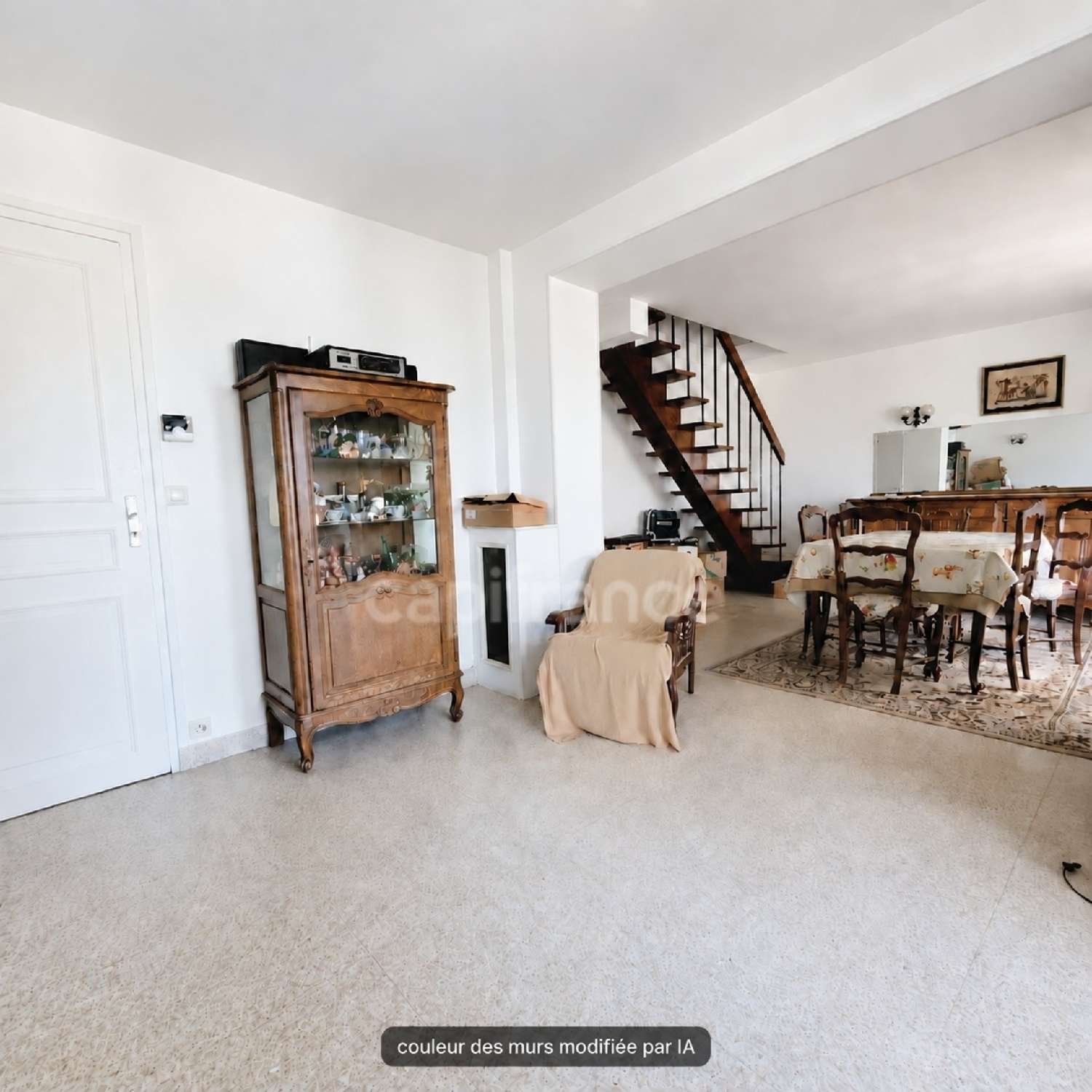 te koop huis Cachan Val-de-Marne 8