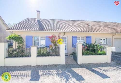 Cadouin Dordogne house foto 7421146