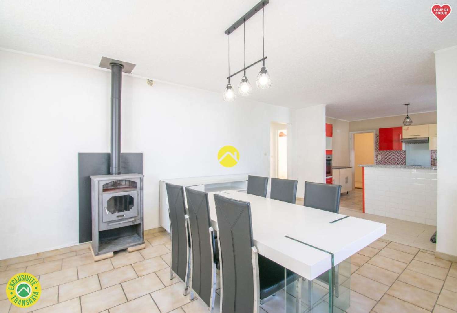  for sale house Cadouin Dordogne 4