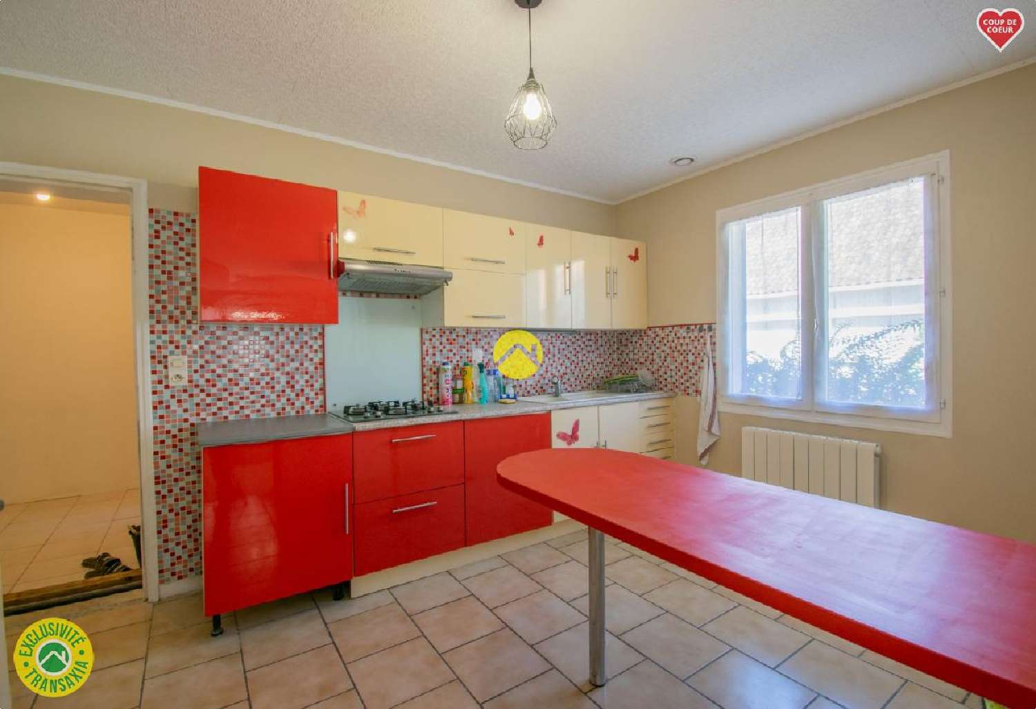  for sale house Cadouin Dordogne 5
