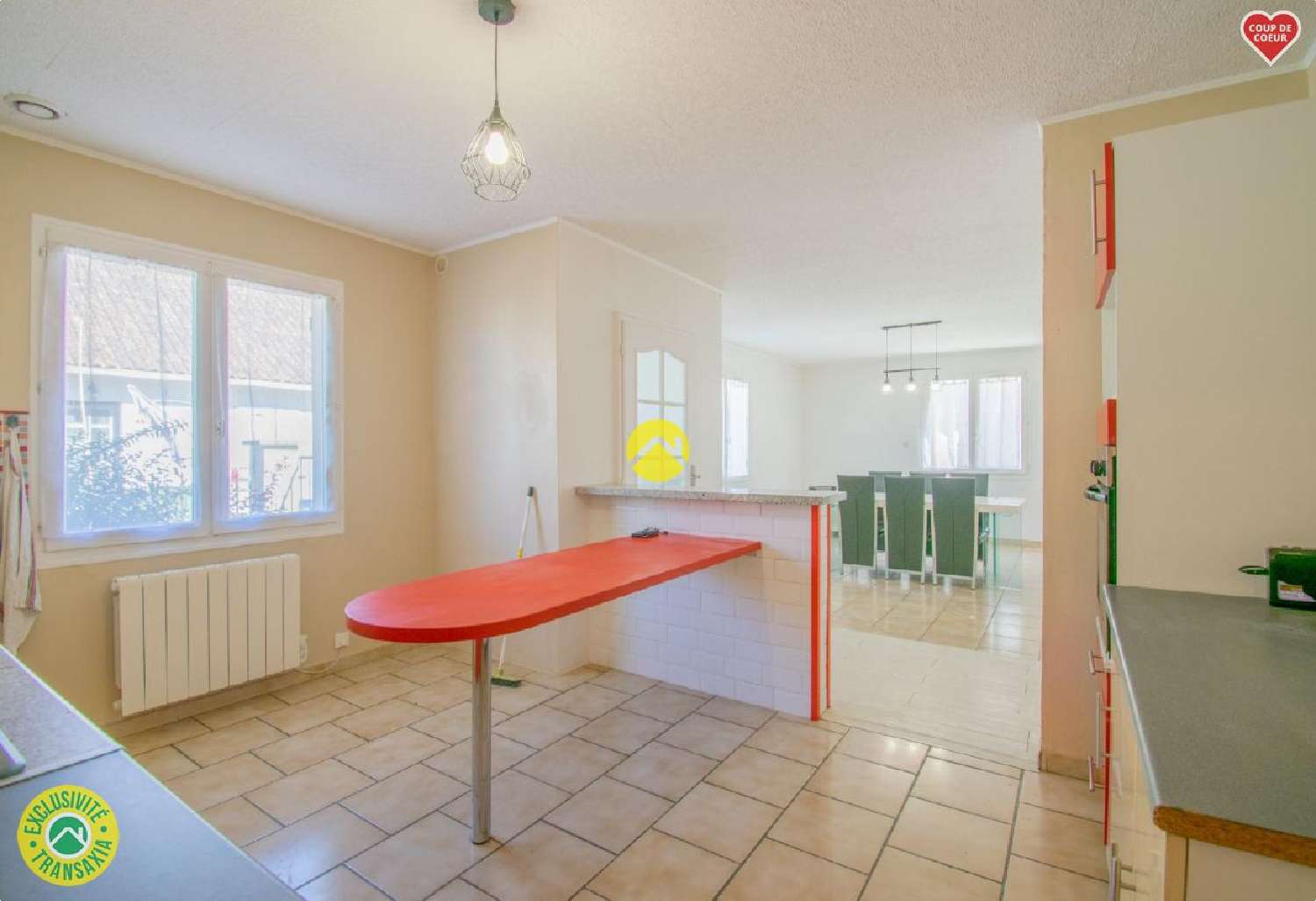  for sale house Cadouin Dordogne 6