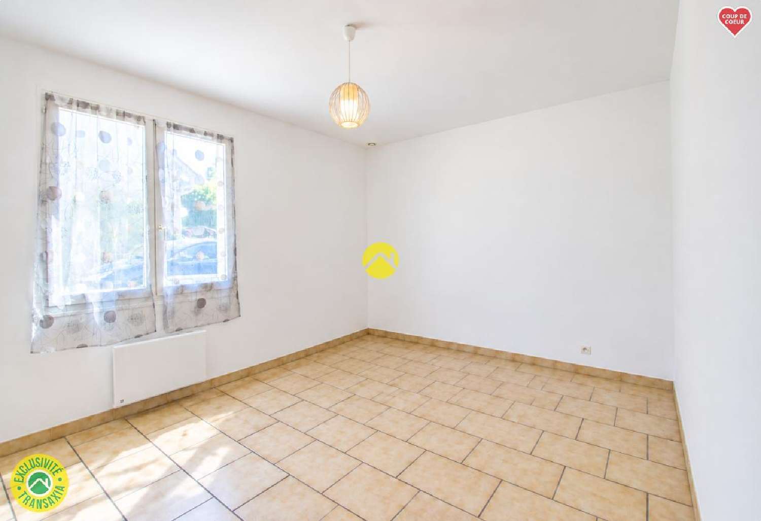  for sale house Cadouin Dordogne 7
