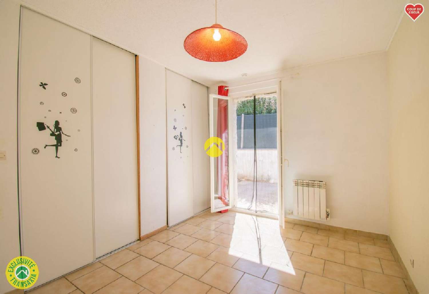  for sale house Cadouin Dordogne 8