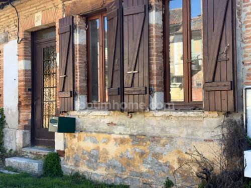 Cadours Haute-Garonne casa foto 7426627