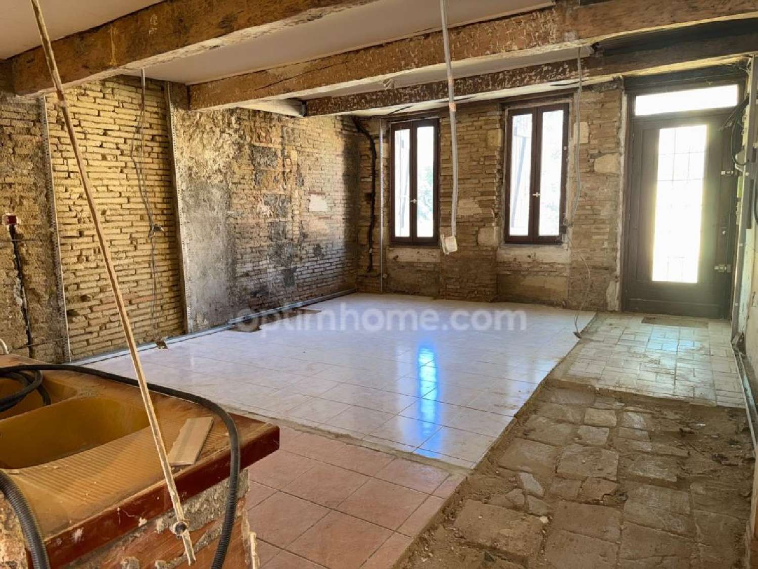 en venta casa Cadours Haute-Garonne 2