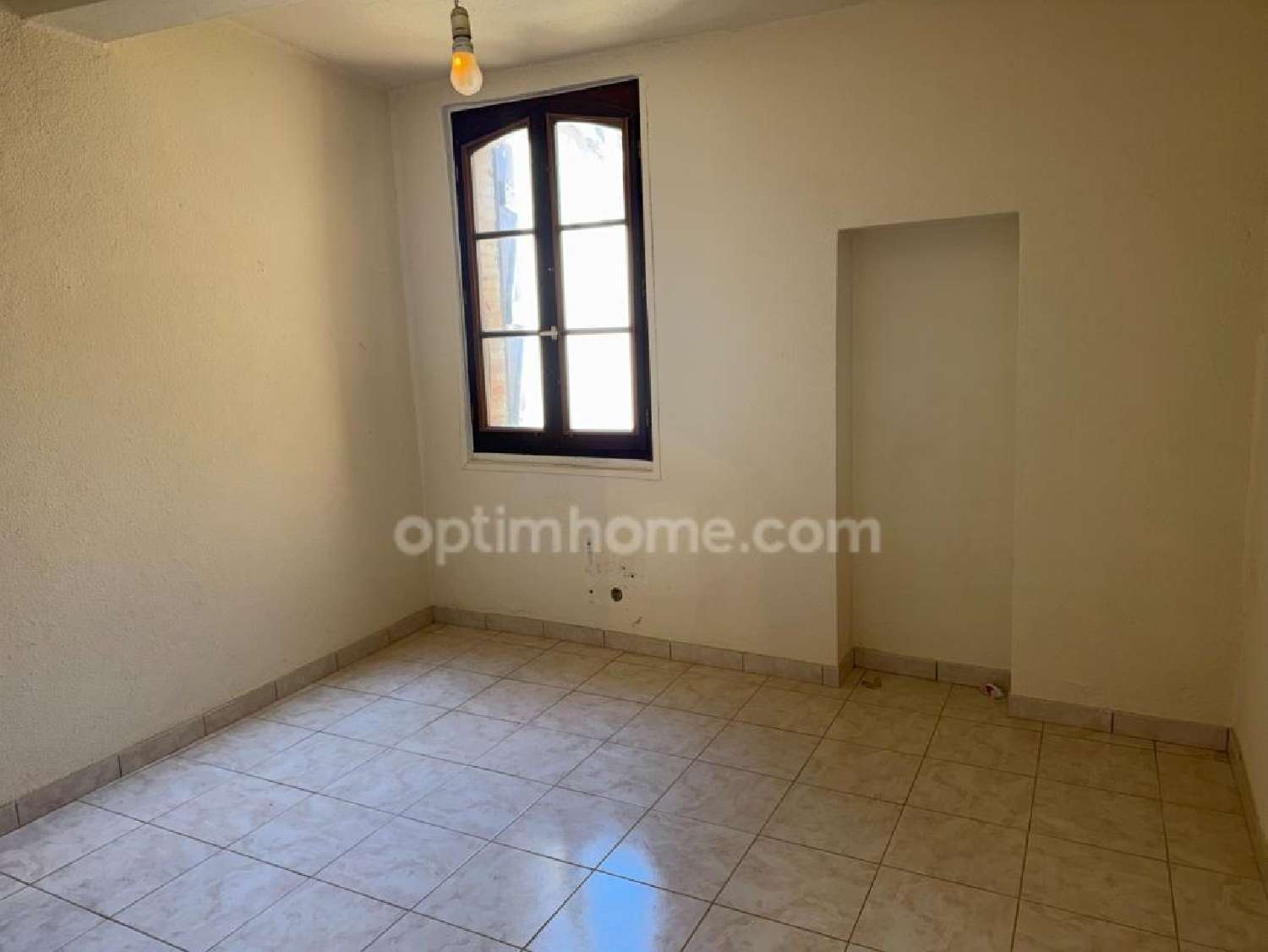 en venta casa Cadours Haute-Garonne 5
